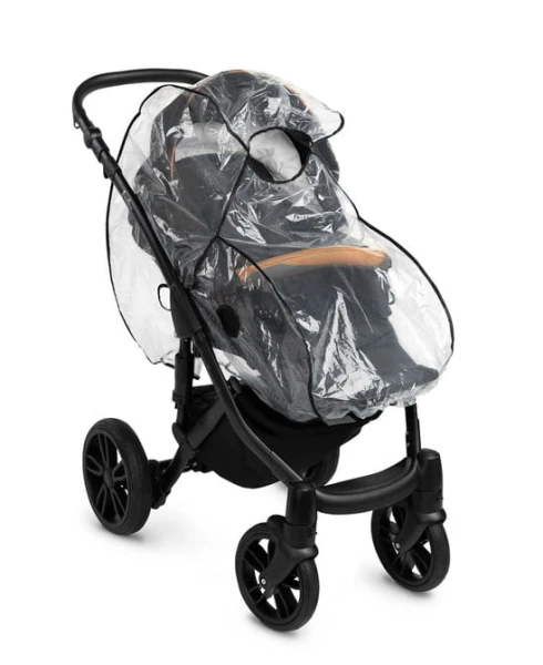 product-481.jpg