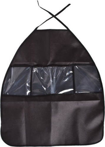 product-486.jpg