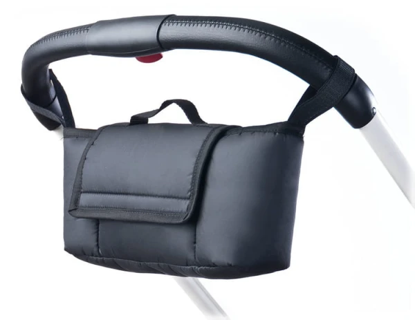 product-490.jpg
