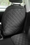 product-15966.jpg