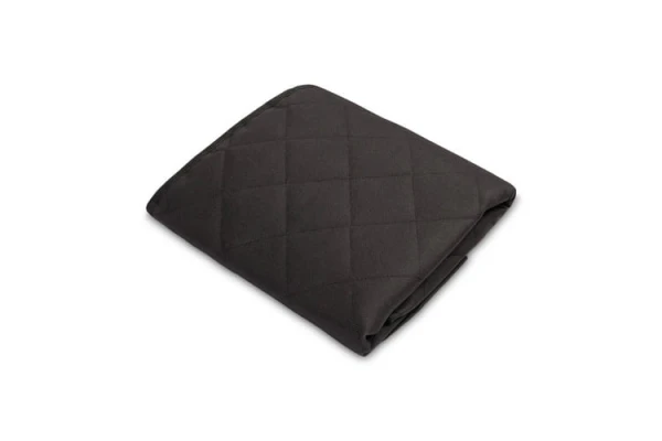 product-15878.jpg