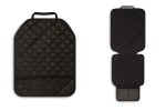 product-15877.jpg
