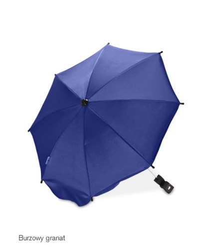 product-503.jpg