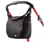 product-534.jpg