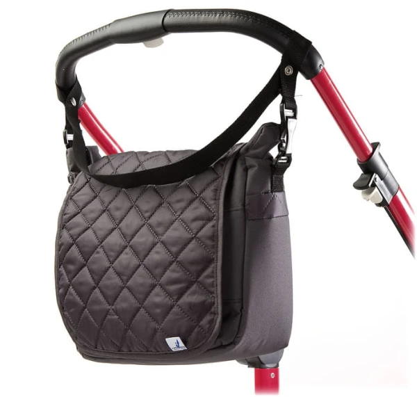 product-535.jpg