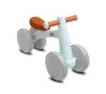 product-14081.jpg