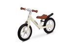 product-16642.jpg