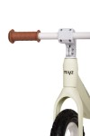 foto_add-54160.jpg