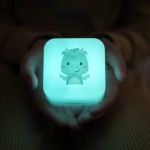5913875-2.jpg