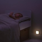5913877-1.jpg