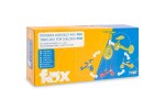 foto_add-56885.jpg