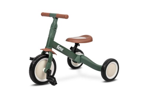 product-16983.jpg