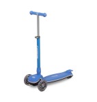 product-16627.jpg