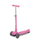 product-16628.jpg