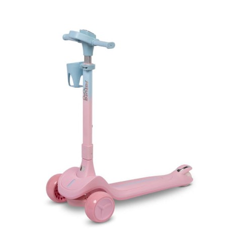 product-16680.jpg
