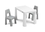 product-14125.jpg