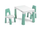product-14126.jpg