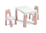 product-14127.jpg