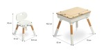 foto_add-43870.jpg