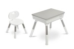 product-15040.jpg
