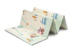 product-16109.jpg