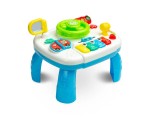product-13893.jpg