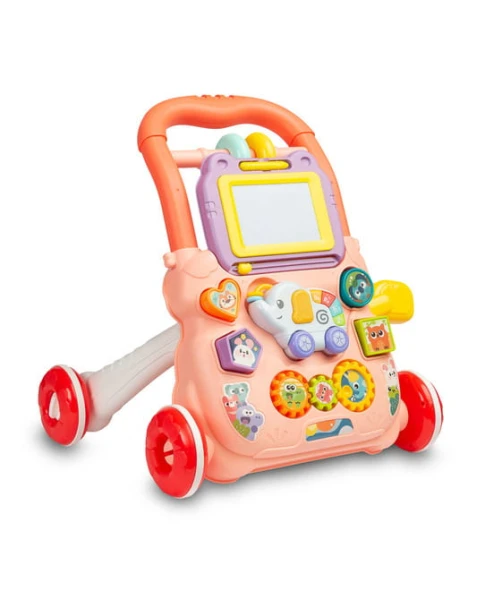 product-15706.jpg
