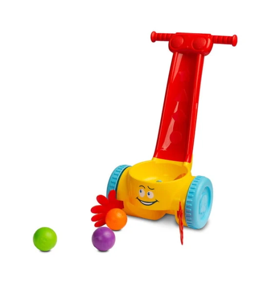 product-15624.jpg