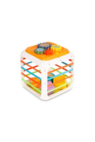 product-16841.jpg