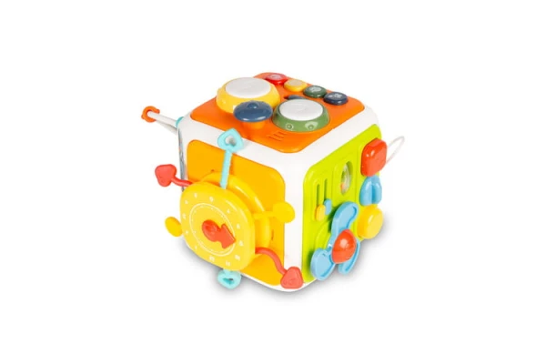 product-16917.jpg