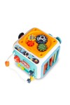 foto_add-56342.jpg