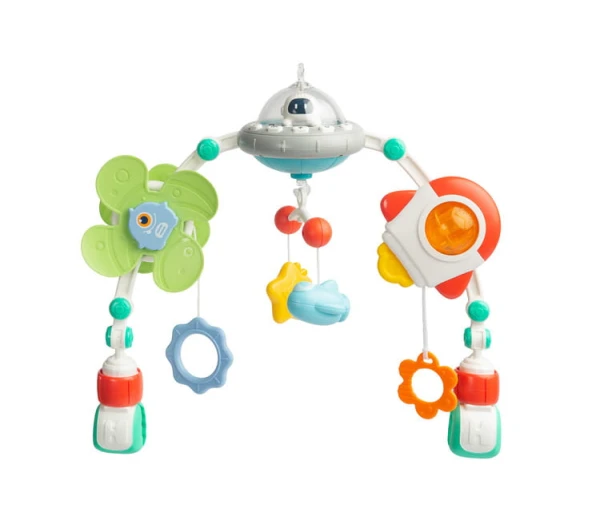 product-15446.jpg