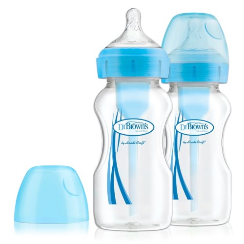 776531-1.jpg