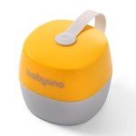 776906-2.jpg