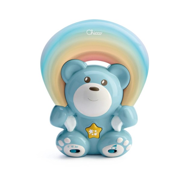 782526-2.jpg