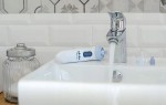 d271f80e8924ef54ec27612821b6e0c9.jpg
