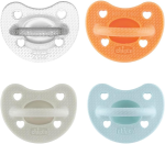 93172a58c6bff9b980f28163c10ca22a.png