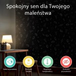 d0bbfb8c3327a37fa935799c7fc40a19.jpg