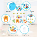 04e8784ff76c69ed28a81db261a90e49.png