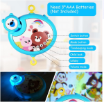 a94090d5598aff133e1e6ba436190adc.png