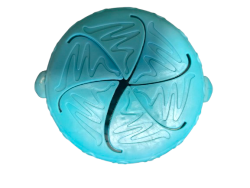 c16bcb579744000c09254778790f9d8b.png