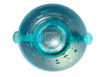 0dab1aad1932c7280f631633f142ecf9.png