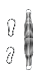 097211e5e03e7cd011ca8736b95e7fe7.png