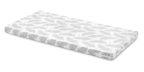 product-9347.jpg