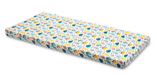 product-14231.jpg