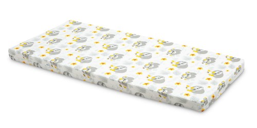 product-14232.jpg
