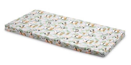 product-14233.jpg