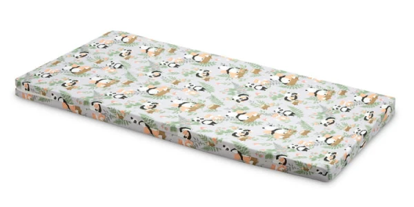 product-14233.jpg