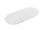 product-609.jpg
