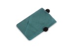 product-16861.jpg